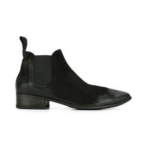 Men’s Marselle Chelsea boots